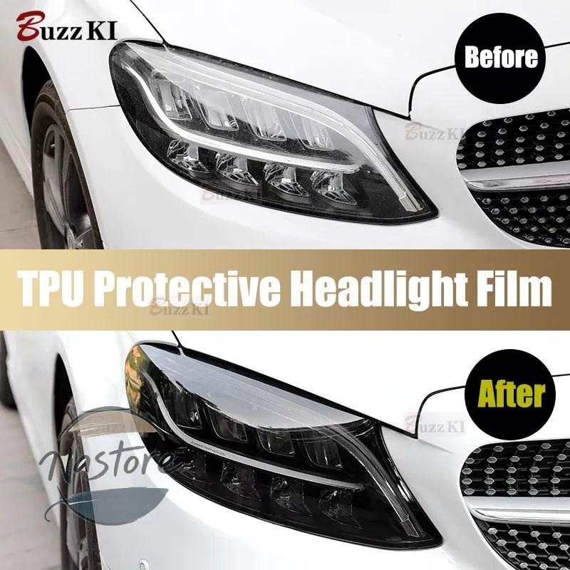 並行輸入品】メルセデスベンツ mercedes benz r172 ヘッドライト