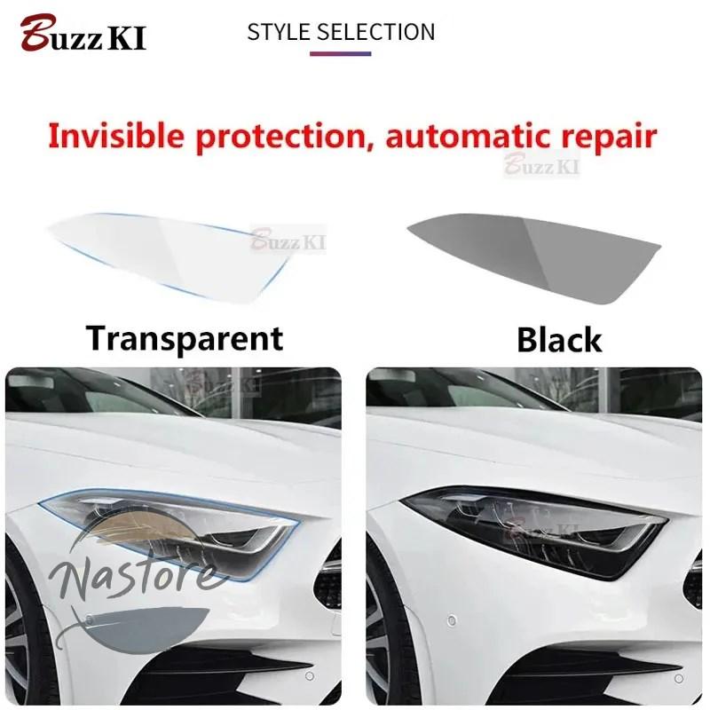 並行輸入品 メルセデスベンツ mercedes benz r172 ヘッドライト ベンツ