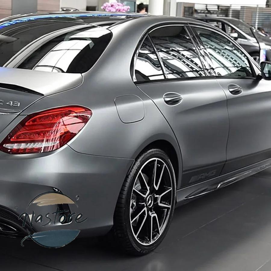並行輸入品 メルセデスベンツ mercedes benz w205 ベンツ cクラス 2014