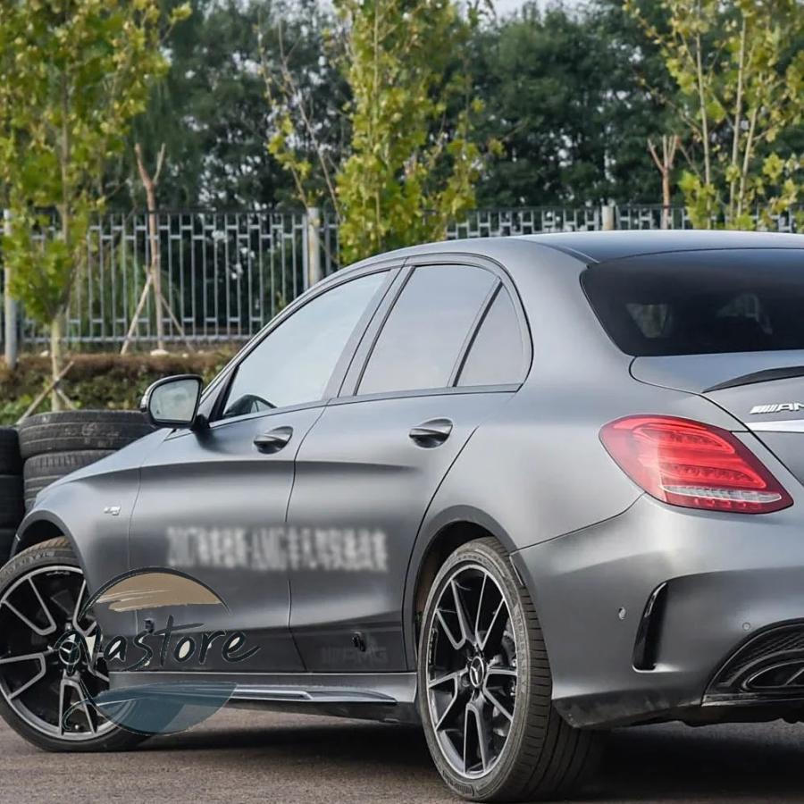 並行輸入品 メルセデスベンツ mercedes benz w205 ベンツ cクラス 2014