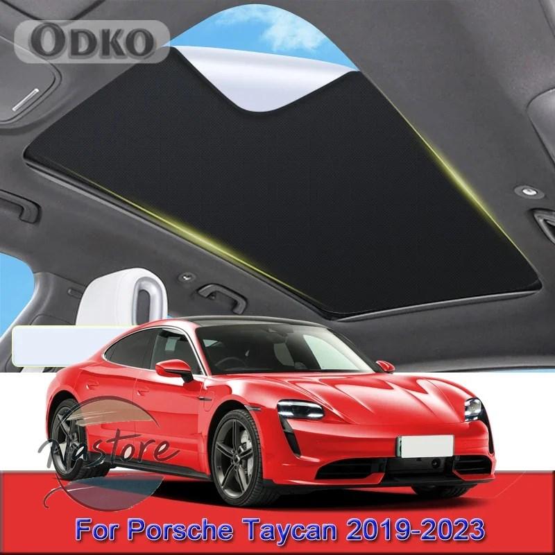 並行輸入品 ポルシェ カスタムパーツ アクセサリー Porche porche 静電