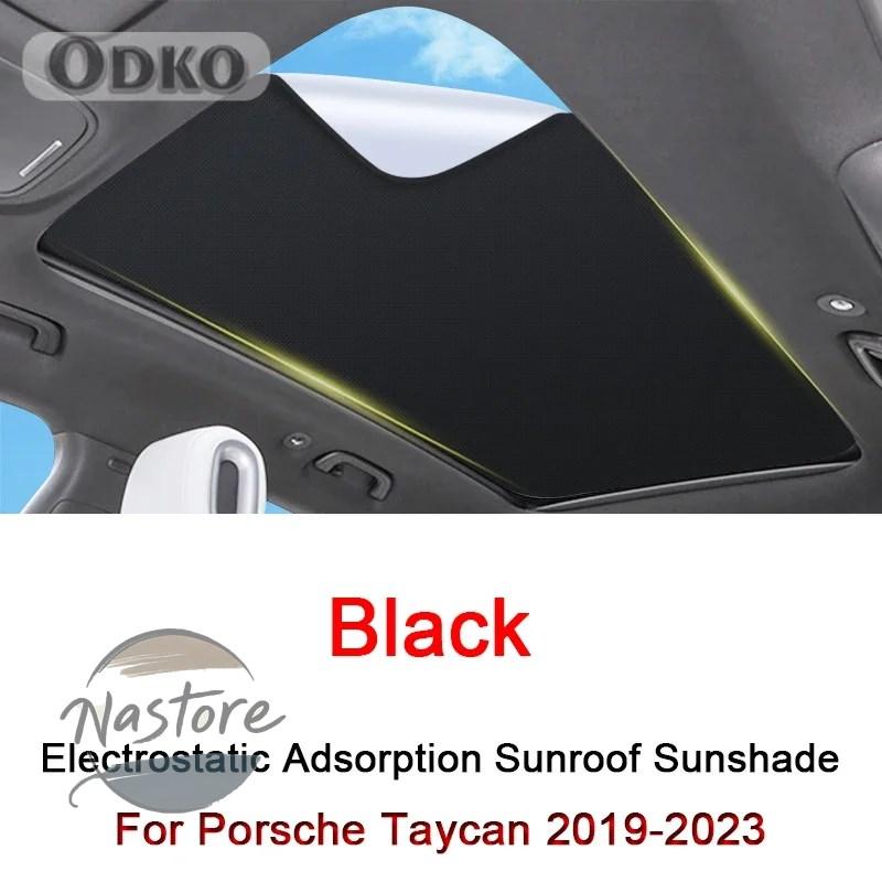並行輸入品 ポルシェ カスタムパーツ アクセサリー Porche porche 静電