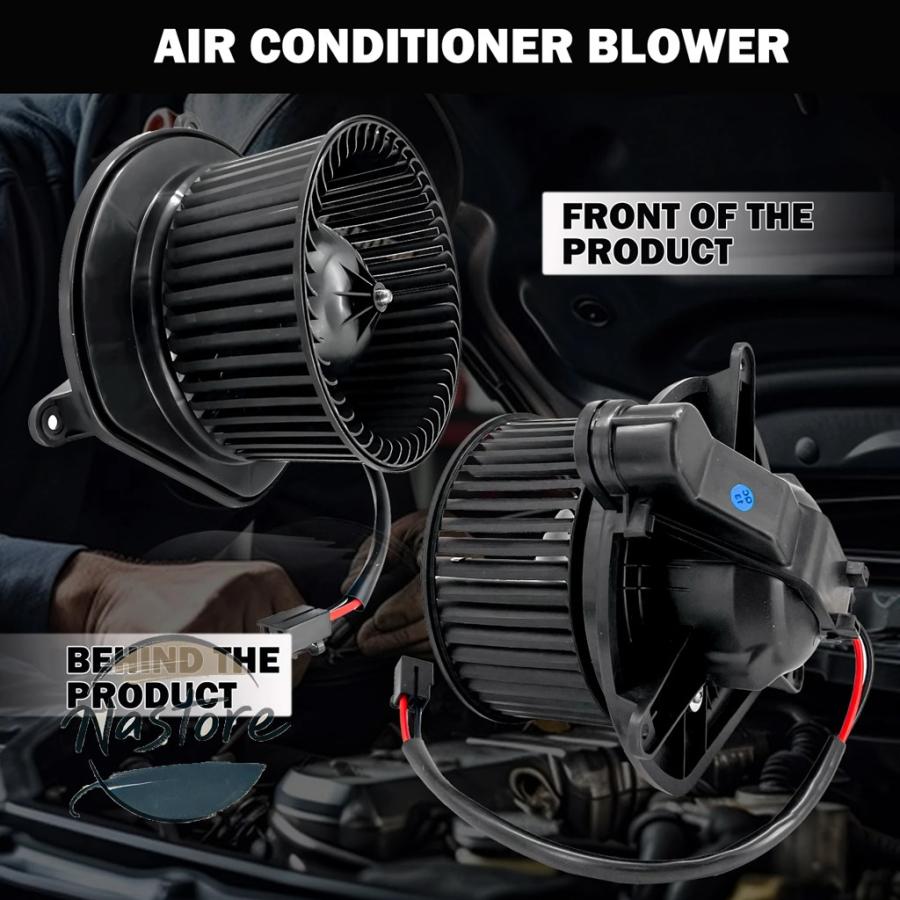並行輸入品 12v 24v 自動 電動エアコン オールインワン 埋め込み式エアコン リモコン rv キャンピングカー トラック 部品 カスタムパーツ アクセサリーの画像