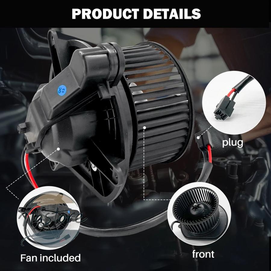 並行輸入品 12v 24v 自動 電動エアコン オールインワン 埋め込み式エアコン リモコン rv キャンピングカー トラック 部品 カスタムパーツ アクセサリーの画像