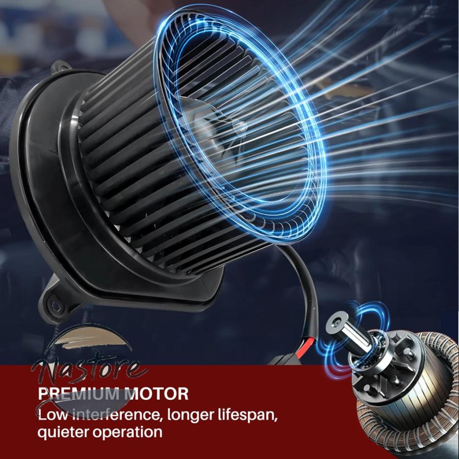 並行輸入品 12v 24v 自動 電動エアコン オールインワン 埋め込み式エアコン リモコン rv キャンピングカー トラック 部品 カスタムパーツ アクセサリーの画像