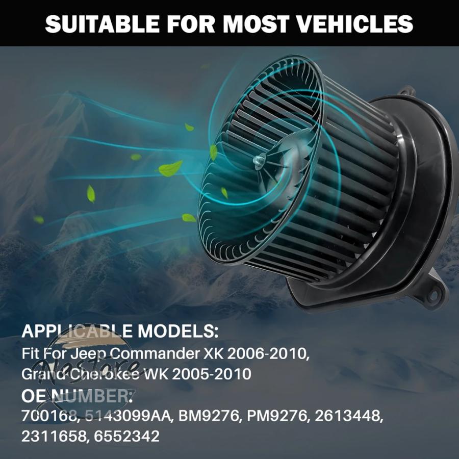 並行輸入品 12v 24v 自動 電動エアコン オールインワン 埋め込み式エアコン リモコン rv キャンピングカー トラック 部品 カスタムパーツ アクセサリーの画像