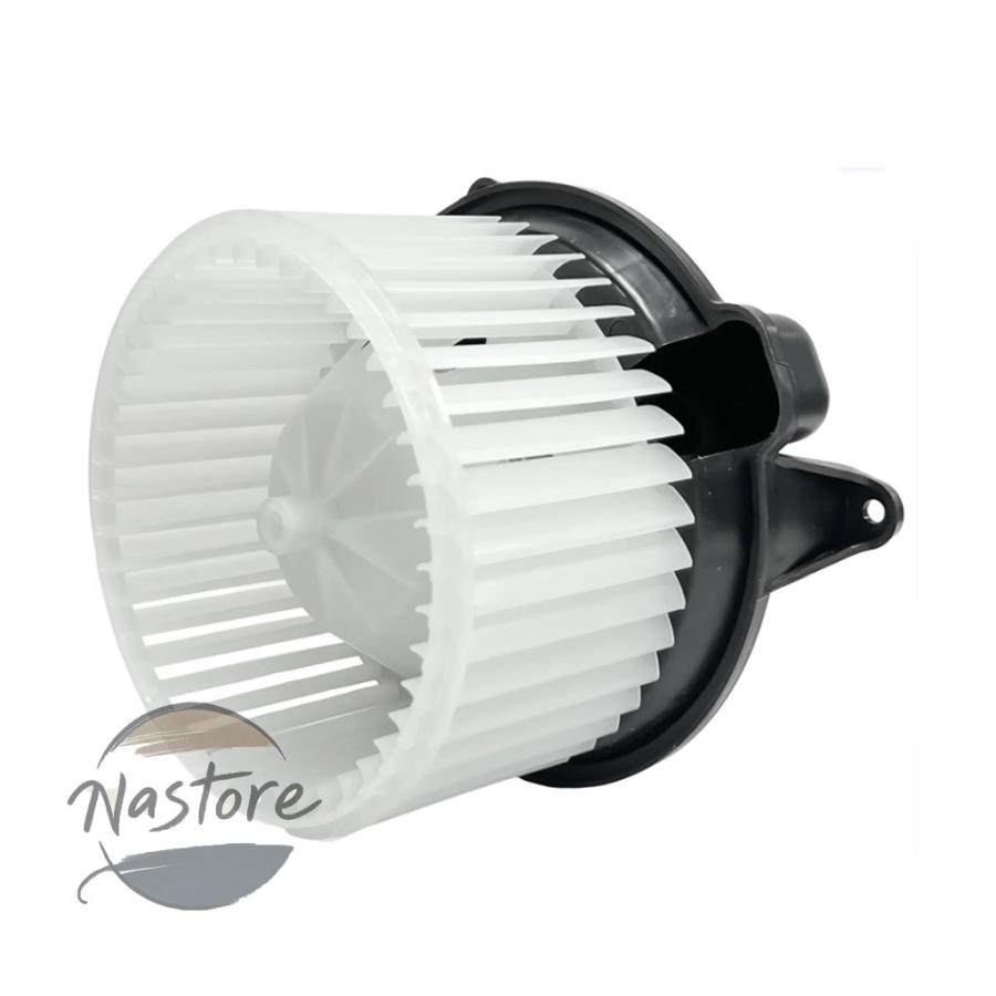 並行輸入品 10500btu クール 12v 電動スプリットパーキングエアコン 低騒音 急速冷却 トラック キャンピングカー バン rv 部品 カスタムパーツ アクセサリーの画像
