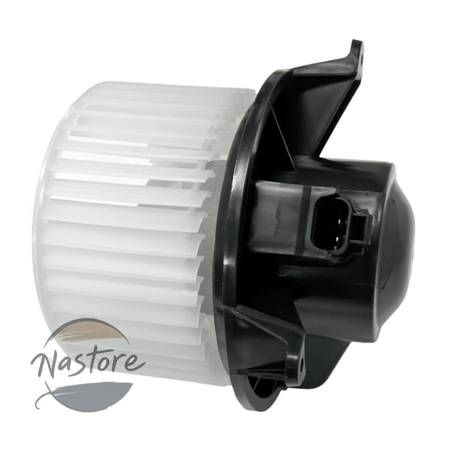 並行輸入品 10500btu クール 12v 電動スプリットパーキングエアコン 低騒音 急速冷却 トラック キャンピングカー バン rv 部品 カスタムパーツ アクセサリーの画像