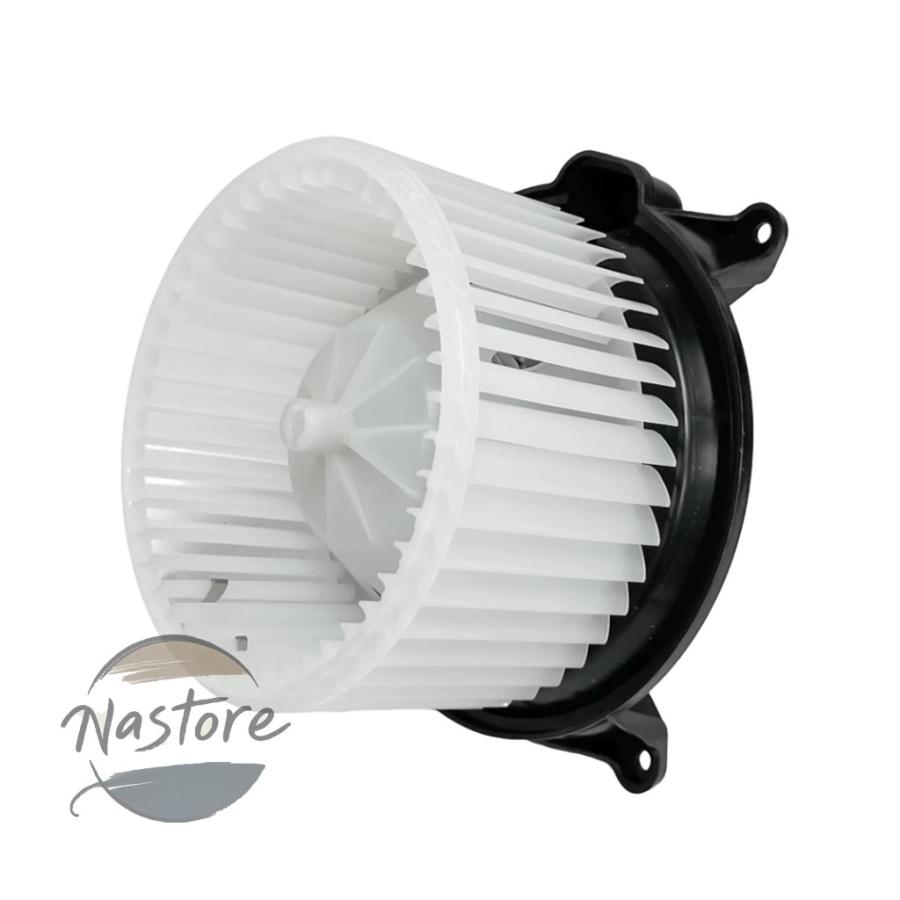 並行輸入品 10500btu クール 12v 電動スプリットパーキングエアコン 低騒音 急速冷却 トラック キャンピングカー バン rv 部品 カスタムパーツ アクセサリーの画像