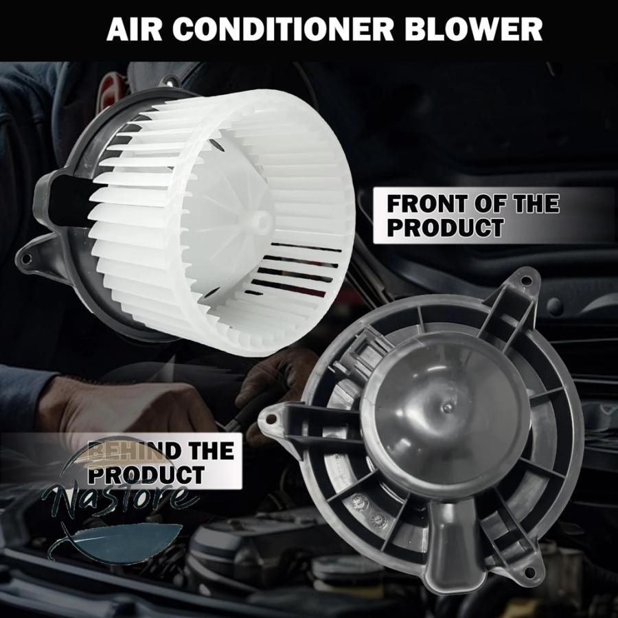 並行輸入品 10500btu クール 12v 電動スプリットパーキングエアコン 低騒音 急速冷却 トラック キャンピングカー バン rv 部品 カスタムパーツ アクセサリーの画像