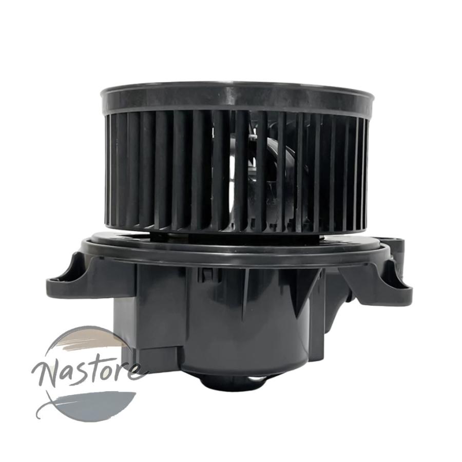 並行輸入品 エアコン acヒーター ブロワーモーター＆ファンケージ fotz18504a f2tz18527a 615-00514 61500514_4