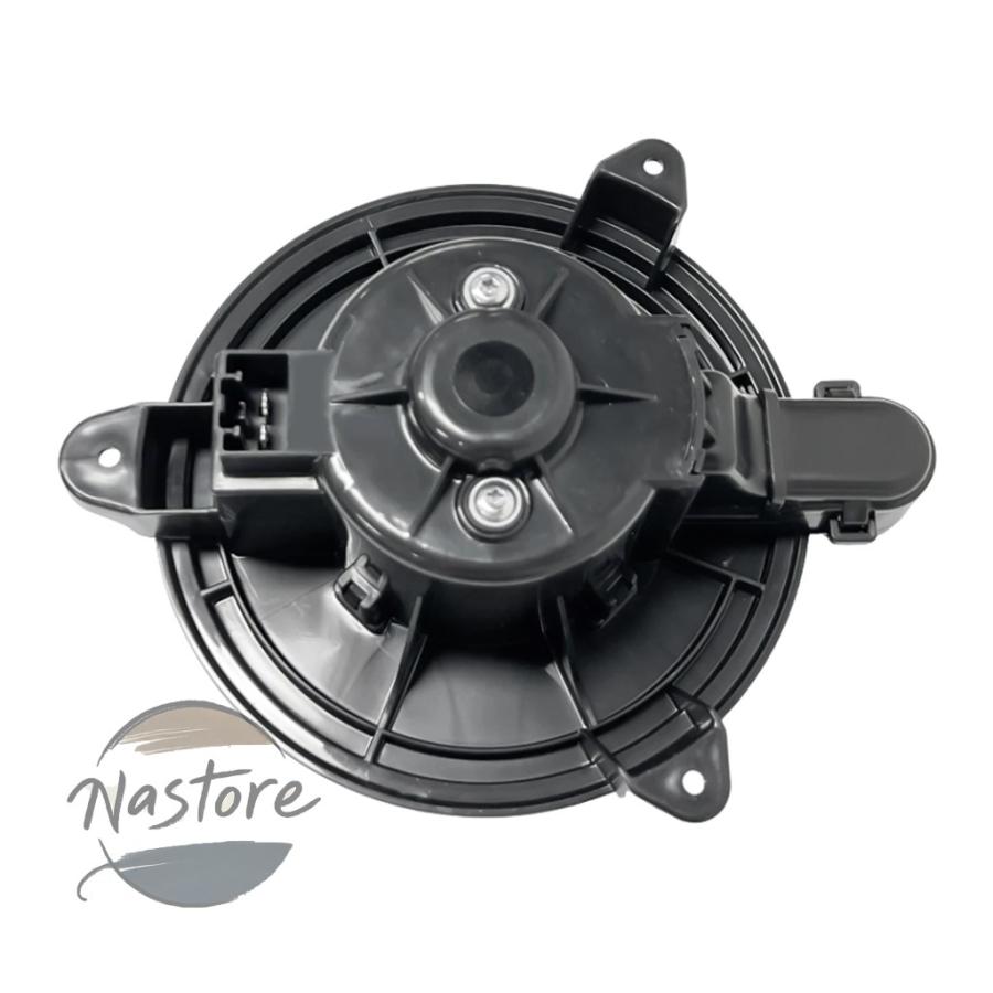 並行輸入品 エアコン acヒーター ブロワーモーター＆ファンケージ fotz18504a f2tz18527a 615-00514 61500514_5
