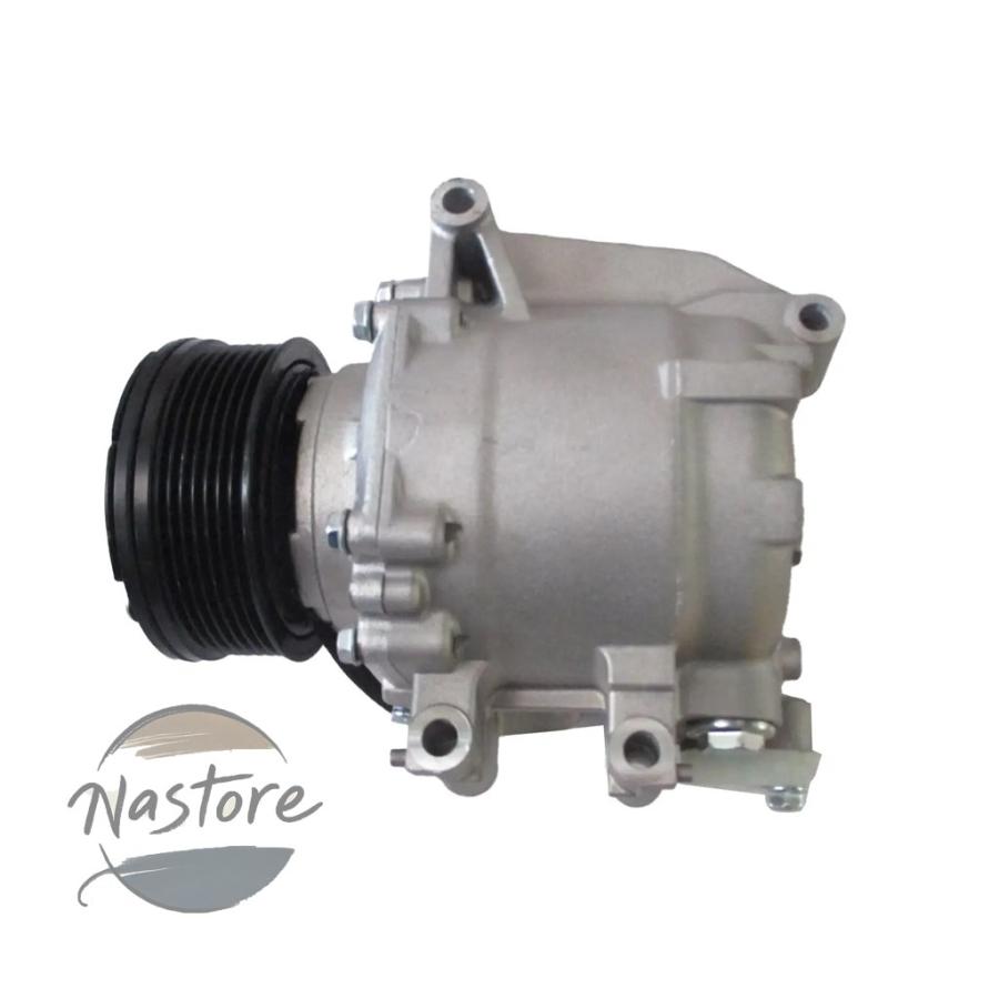 並行輸入品 トヨタ toyota 88320-3a310 88310-08082 カーエアコンコンプレッサー クラウン 2.5 グランド vitara アネ 2006 ブランドコンプレッサー 部品の画像