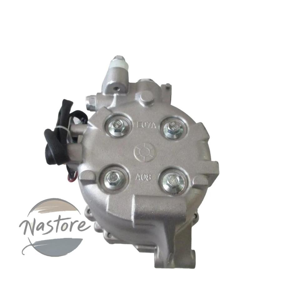 並行輸入品 トヨタ toyota 88320-3a310 88310-08082 カーエアコンコンプレッサー クラウン 2.5 グランド vitara アネ 2006 ブランドコンプレッサー 部品の画像