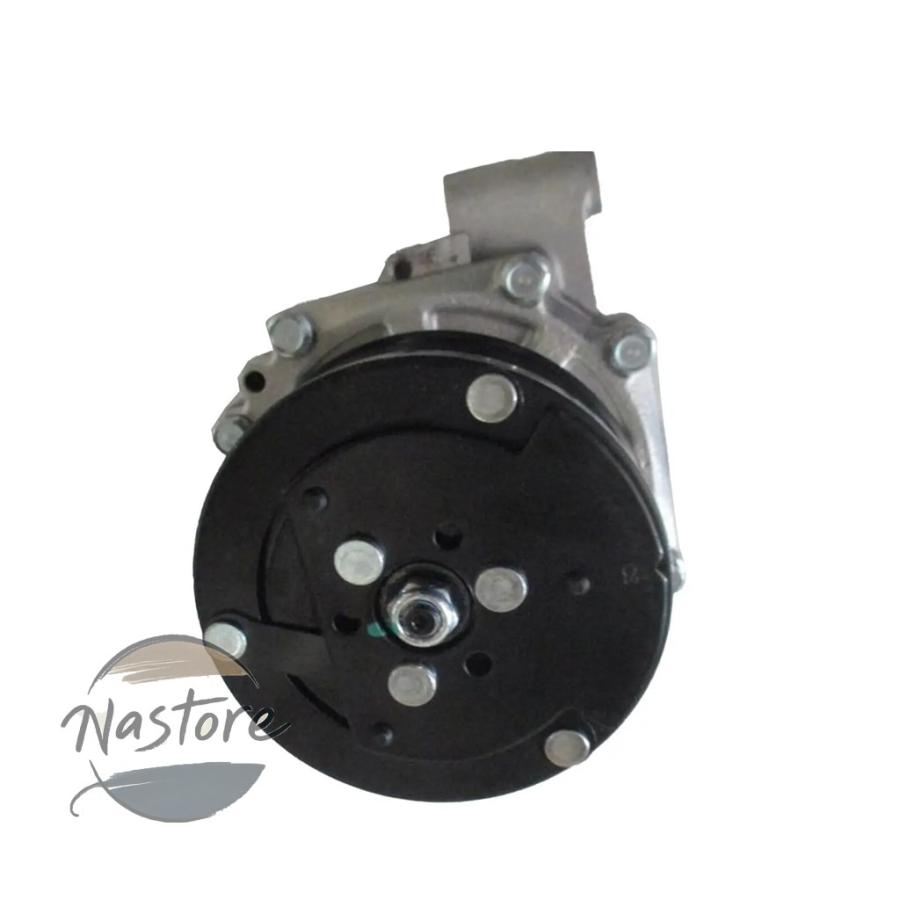 並行輸入品 トヨタ toyota 88320-3a310 88310-08082 カーエアコンコンプレッサー クラウン 2.5 グランド vitara アネ 2006 ブランドコンプレッサー 部品の画像