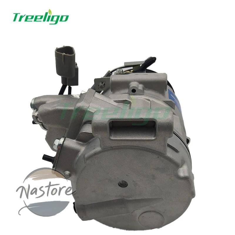 並行輸入品 トヨタ toyota エアコンコンプレッサー レクサス lexus/クラウン 13-/ルノー co 29184c 88320-42140 部品 カスタムパーツ アクセサリー_4