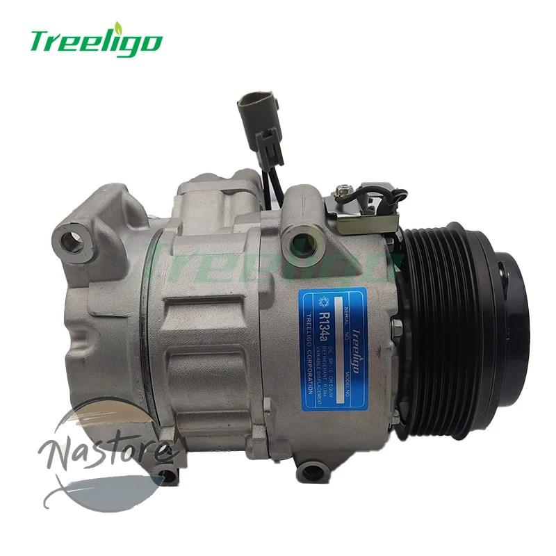 並行輸入品 トヨタ toyota エアコンコンプレッサー レクサス lexus/クラウン 13-/ルノー co 29184c 88320-42140 部品 カスタムパーツ アクセサリー_5