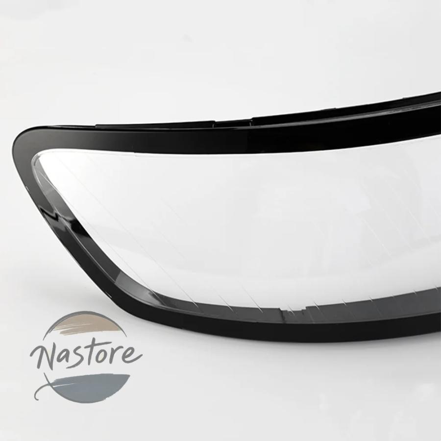 並行輸入品 BMW フロント 7シリーズ g11 g12 730i 740i 750i 740e 730d 2020-2022 バンパー キドニーグリル フード レーシンググリル 光沢ブラック 部品_3