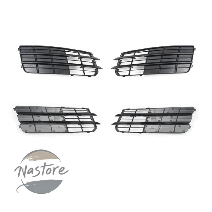 並行輸入品 BMW リア 5シリーズ f11 ツーリング 535i mスポーツ 2010-2017 ルーフリップスポイラー トランクスポイラー リップ ブーツ ウィングリップ 部品の画像