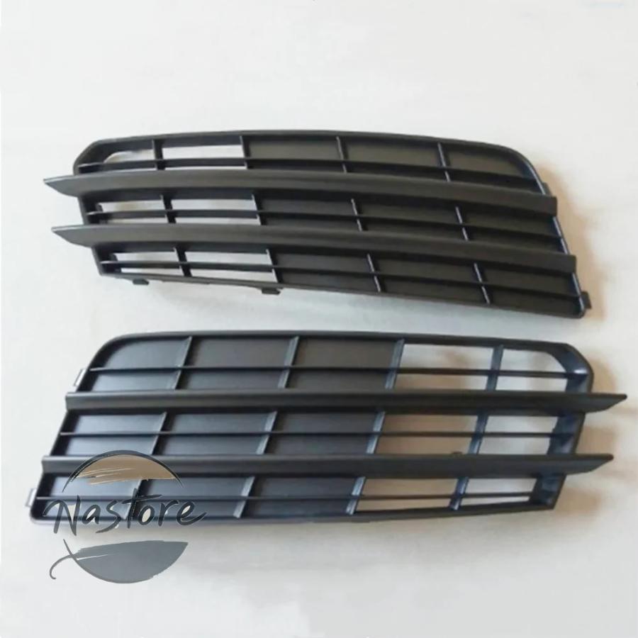 並行輸入品 BMW リア 5シリーズ f11 ツーリング 535i mスポーツ 2010-2017 ルーフリップスポイラー トランクスポイラー リップ ブーツ ウィングリップ 部品の画像