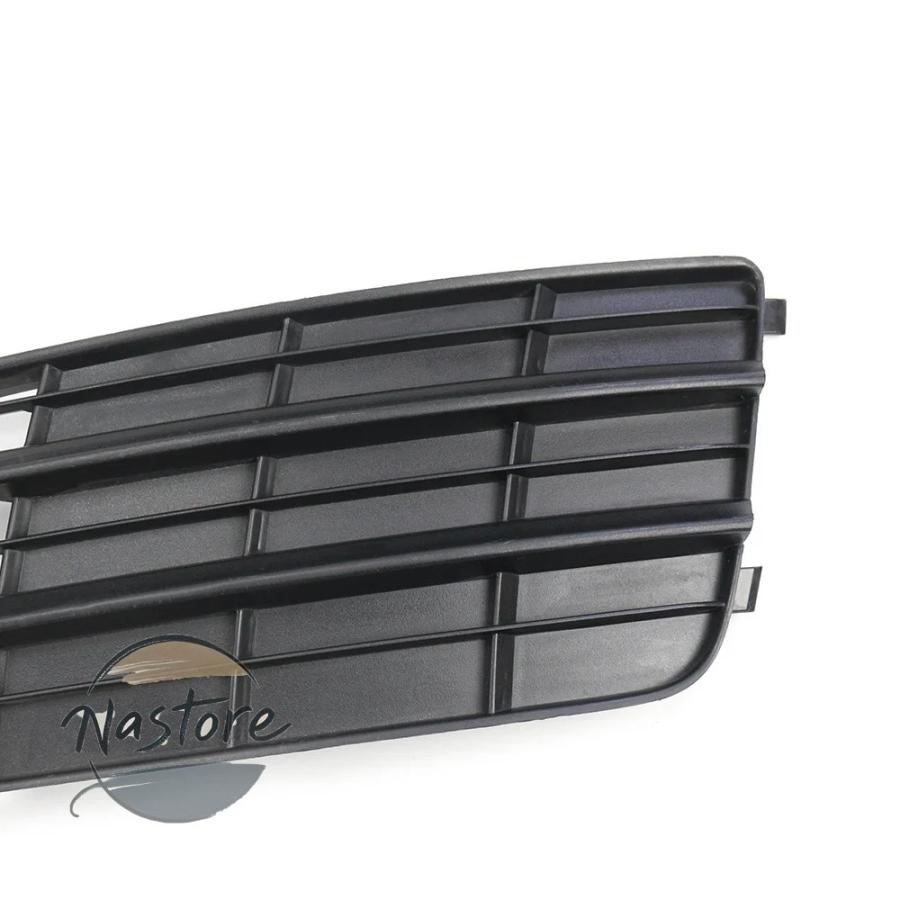 並行輸入品 BMW リア 5シリーズ f11 ツーリング 535i mスポーツ 2010-2017 ルーフリップスポイラー トランクスポイラー リップ ブーツ ウィングリップ 部品の画像