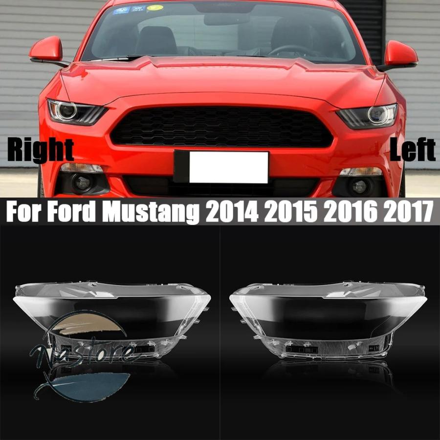並行輸入品 BMW リア f40 1シリーズ m135i 128ti 118d mスポーツ 2019-2024 ルーフ トランクスポイラー ウィンドの画像