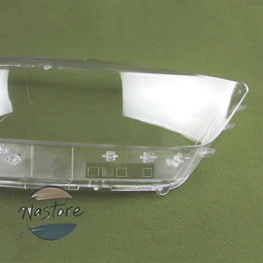 並行輸入品 BMW リア f40 1シリーズ m135i 128ti 118d mスポーツ 2019-2024 ルーフ トランクスポイラー ウィンドの画像