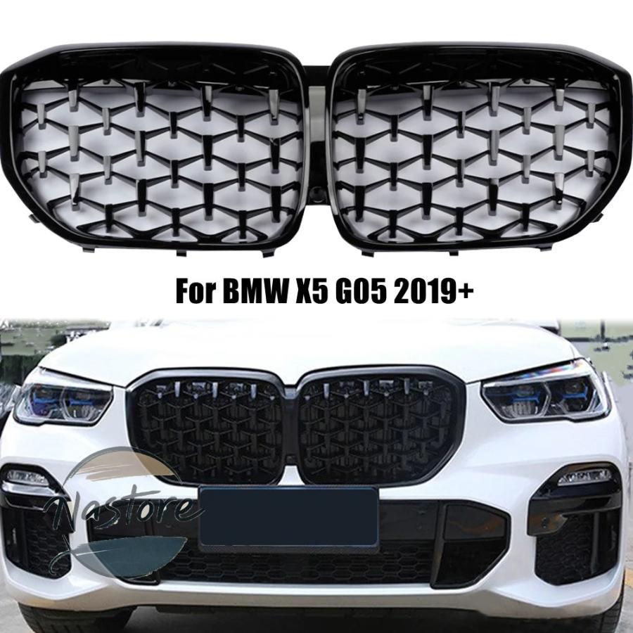 並行輸入品 volvo カバー リア ヘッド 交換 ヘッドライト ライト xc90 2015-2022 ランプランプライトシェルクレンズプレキシガラスランプシェード 部品_4