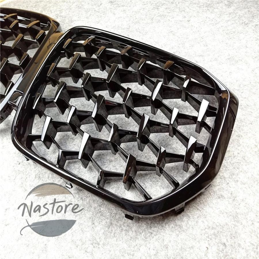 並行輸入品 volvo カバー リア ヘッド 交換 ヘッドライト ライト xc90 2015-2022 ランプランプライトシェルクレンズプレキシガラスランプシェード 部品_8
