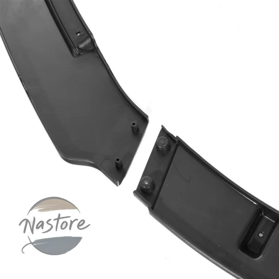 並行輸入品 BMW フロント 5シリーズ g30 g31 f90 m5 lci 2021+ キドニーグリルバンパー レーシンググリル メテオ ダイヤモンドスタースタイルの画像