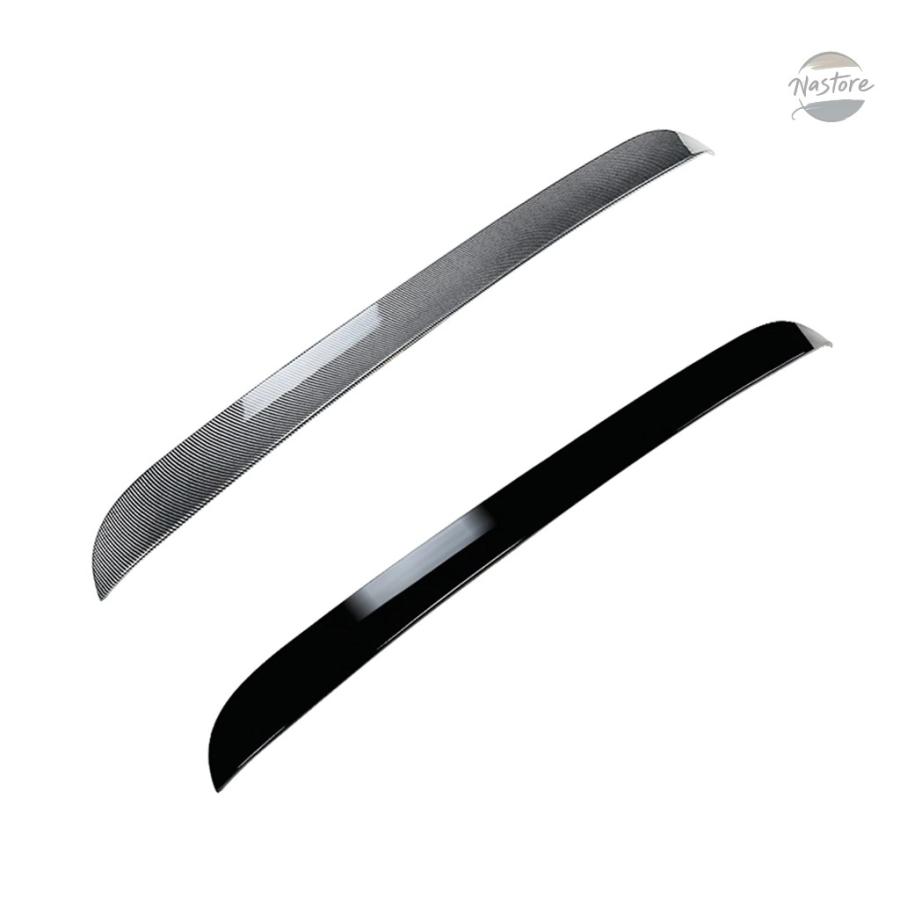 並行輸入品 メルセデスベンツ リア メルセデスベンツ ベンツ Cクラス W205 C160 C200 C260 C300 C43 C63 AMG 2015-21の画像
