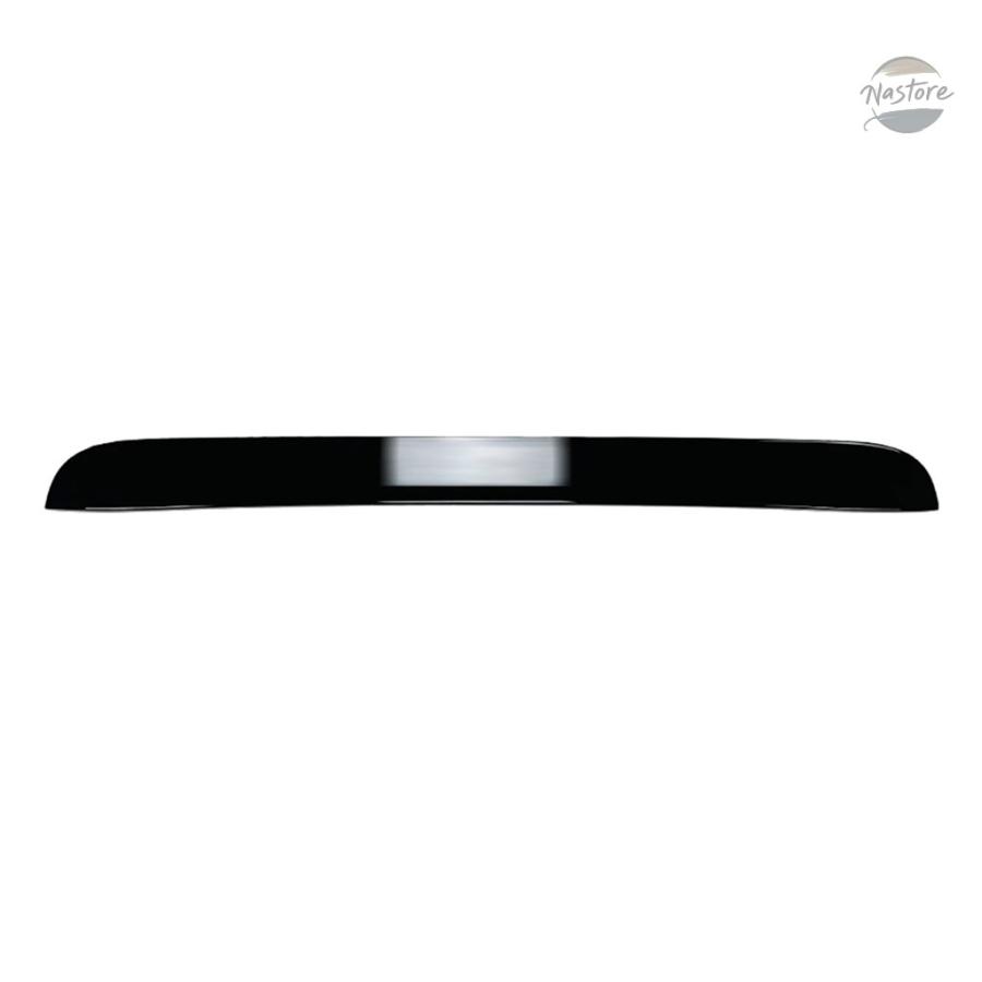 並行輸入品 メルセデスベンツ リア メルセデスベンツ ベンツ Cクラス W205 C160 C200 C260 C300 C43 C63 AMG 2015-21の画像