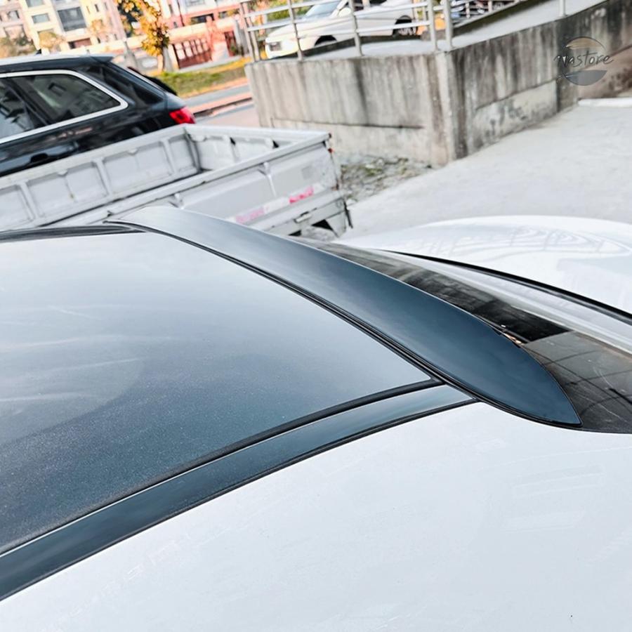 並行輸入品 メルセデスベンツ リア メルセデスベンツ ベンツ Cクラス W205 C160 C200 C260 C300 C43 C63 AMG 2015-21の画像