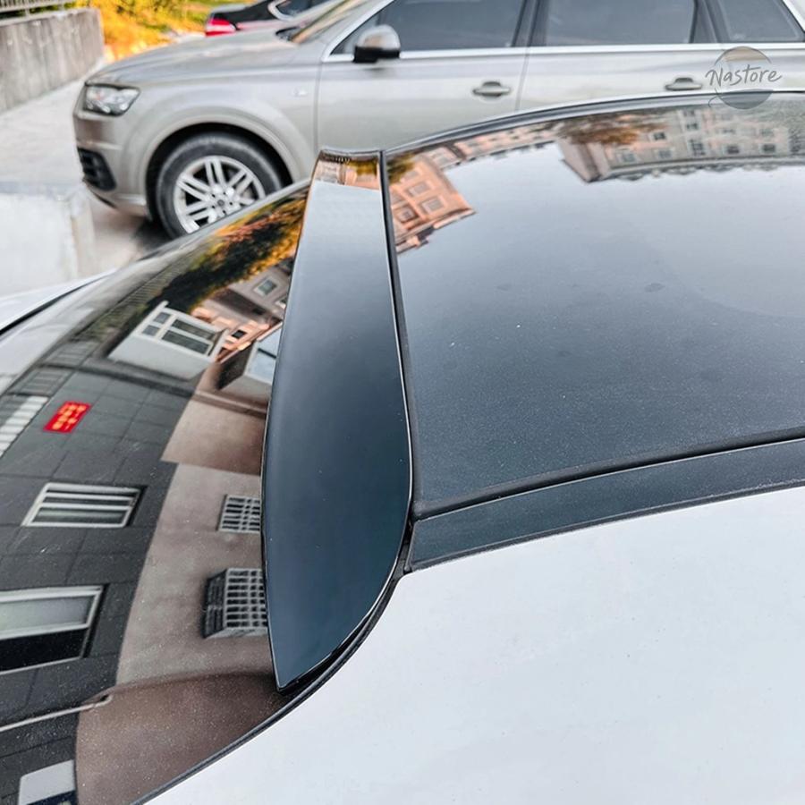 並行輸入品 メルセデスベンツ リア メルセデスベンツ ベンツ Cクラス W205 C160 C200 C260 C300 C43 C63 AMG 2015-21の画像