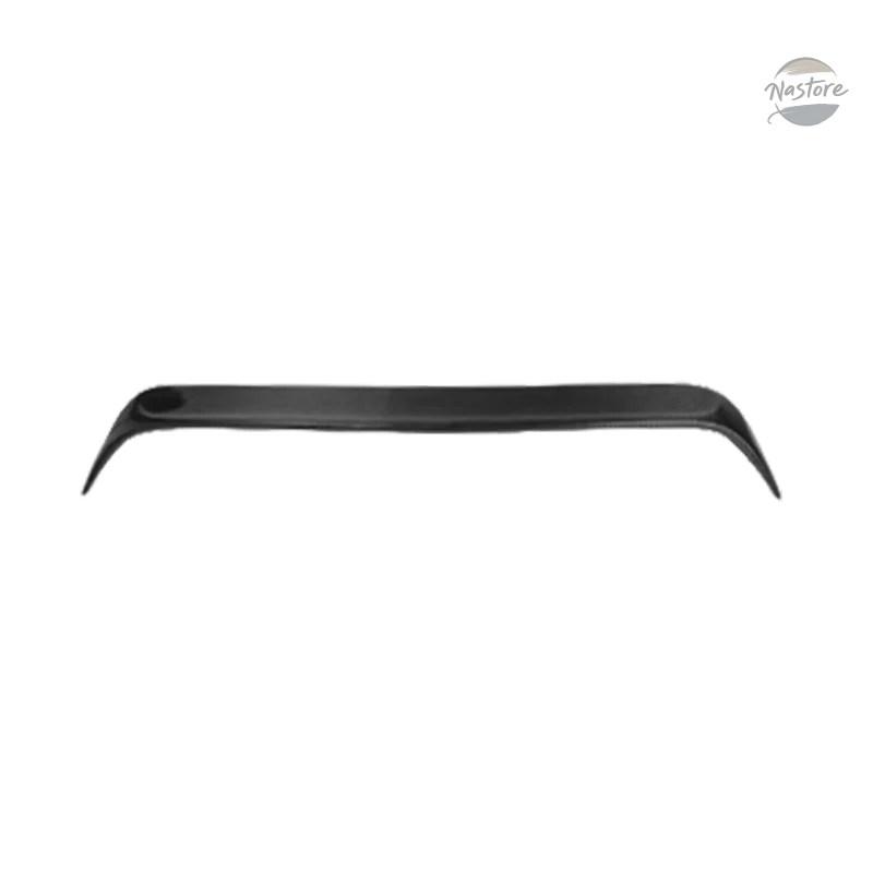 並行輸入品 メルセデスベンツ リア メルセデスベンツ ベンツ 2013〜2018年式 CLA C117 W117 ウインドウルーフスポイラーウイング_5