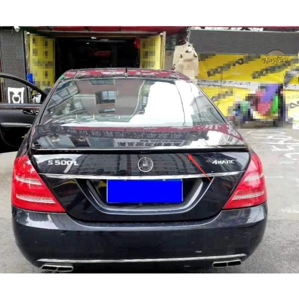 並行輸入品 ベンツ リア メルセデス Sクラス W221 2006-2013 AMG