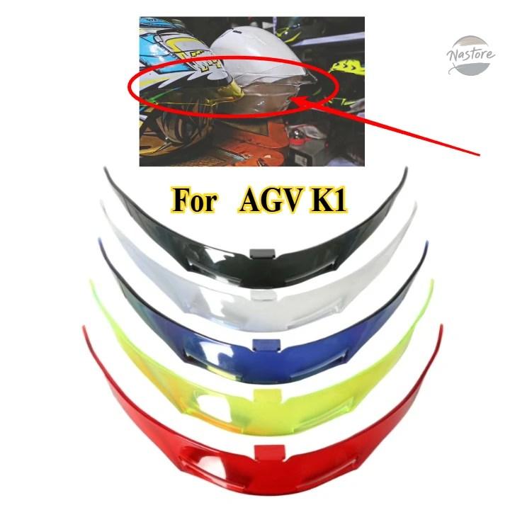 並行輸入品 モデルAGV K1大型テールエアベーン戦闘レーダートラック