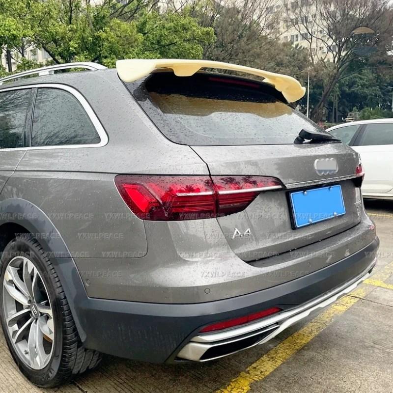 並行輸入品 アウディ リア アウディ AUDI A4 B9 ALLROAD AVANT 2017-22の画像