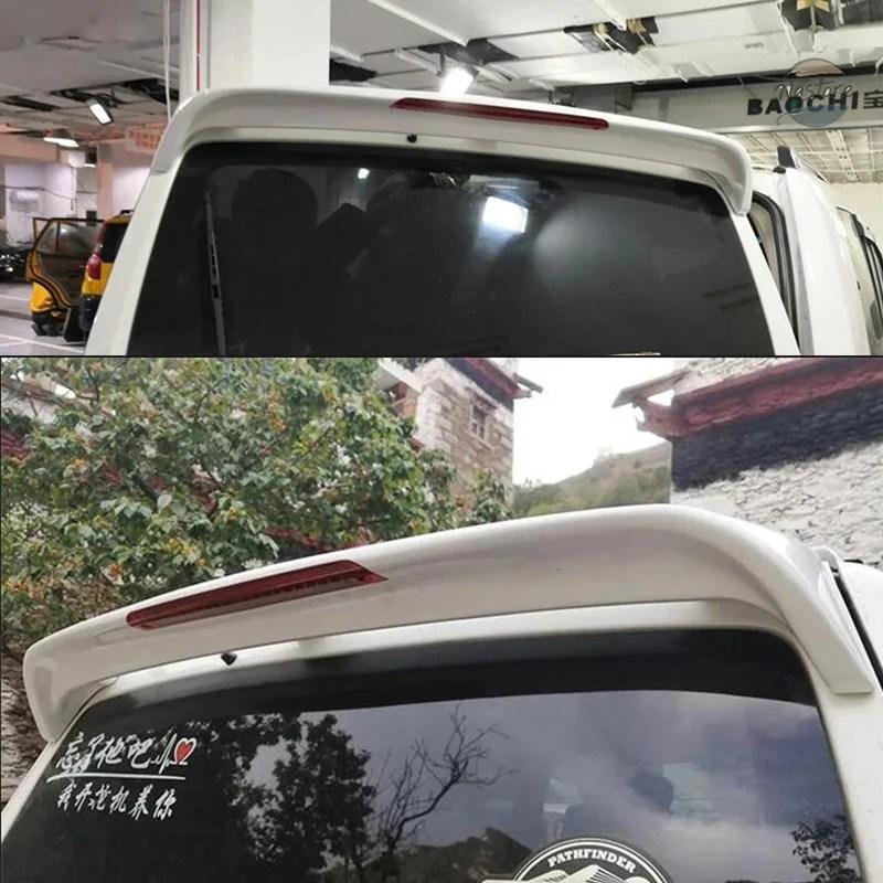 並行輸入品 リア キット 2004-2015年式 三菱 パジェロ V73 V93 V97