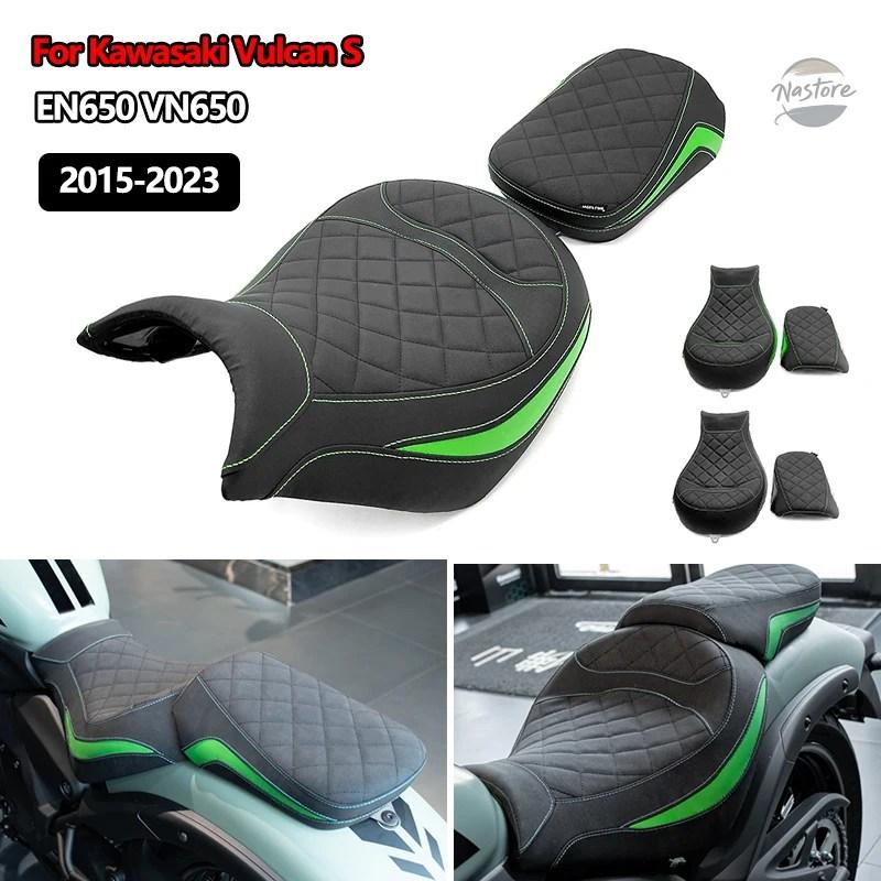 専用商品 並行輸入品 バイク フロント リア 2024 シートクッション シート