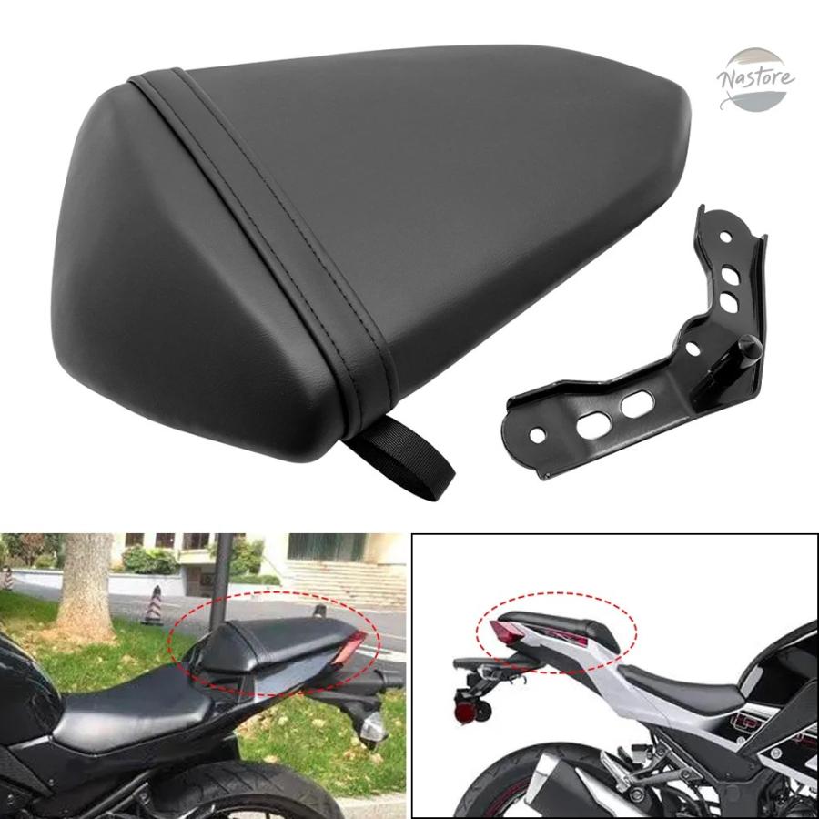 【3点セット】新品未使用 サンスター チェーン＆スプロケット 3点セット カワサキ ZX-6R SUNSTAR