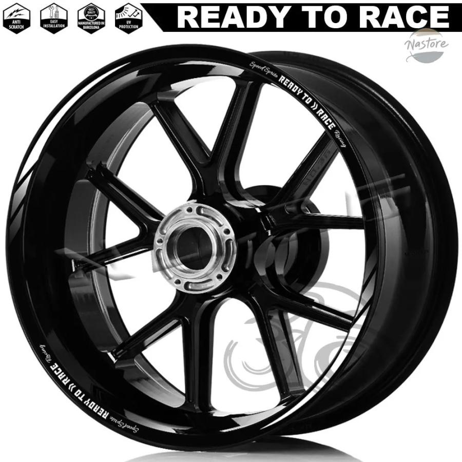 並行輸入品 バイク ホイール ktm デューク 250 390 690 790 890 1290