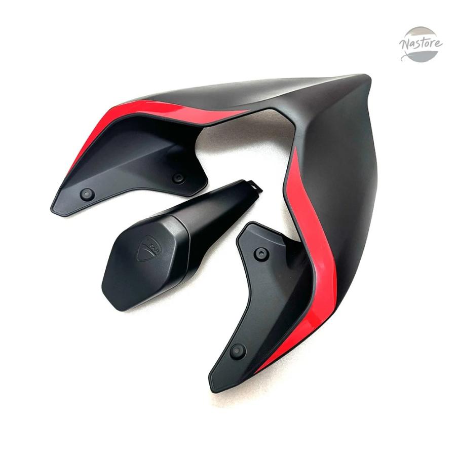 並行輸入品 リア ドゥカティ SUPERLEGGERA パニガーレ V2 V4 V4S V4R STREETFIGHTER V4/S V2アクセサリーの画像