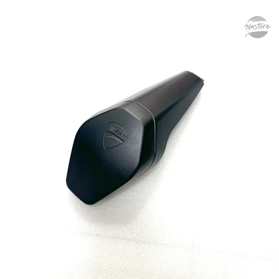並行輸入品 リア ドゥカティ SUPERLEGGERA パニガーレ V2 V4 V4S V4R STREETFIGHTER V4/S V2アクセサリーの画像