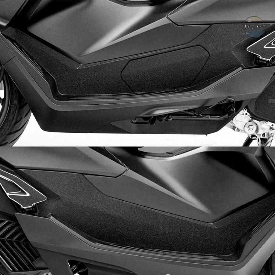 並行輸入品 キット ホンダ PCX 160 2025 フル車両ステッカー PCX160 全