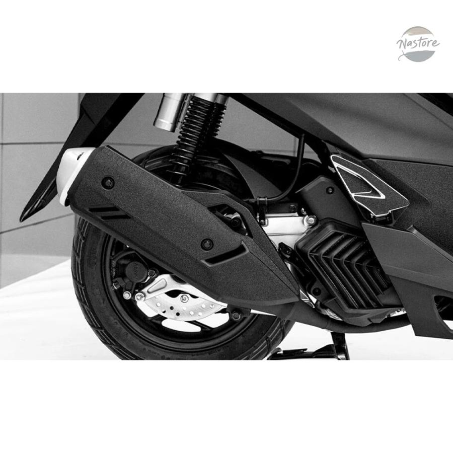 並行輸入品 キット ホンダ PCX 160 2025 フル車両ステッカー PCX160 全