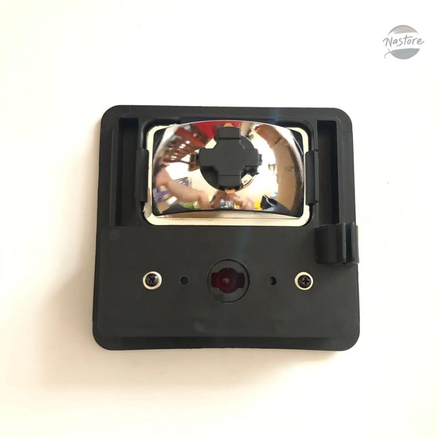 並行輸入品 6670284 ボブキャット スキッドステアローダー 553 751 753 763 773 863 864 873 883 963 A220の画像