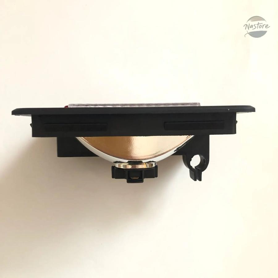 並行輸入品 6670284 ボブキャット スキッドステアローダー 553 751 753 763 773 863 864 873 883 963 A220の画像