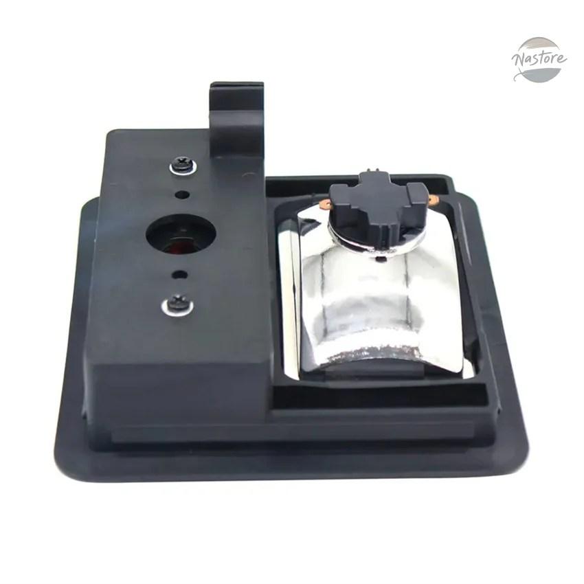 並行輸入品 6670284 ボブキャット スキッドステアローダー 553 751 753 763 773 863 864 873 883 963 A220の画像