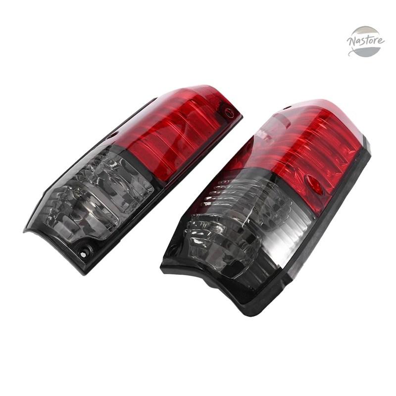 並行輸入品 トヨタ リア トヨタ トヨタ ランドクルーザー プラド LC70 LC76 LC77 LJ77 RJ77 FZJ76 GRJ76 HZJ76の画像